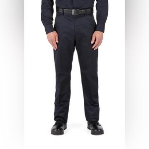 5.11 Company Pant 2.0